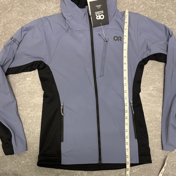 Sold! - Picture 6 of 8